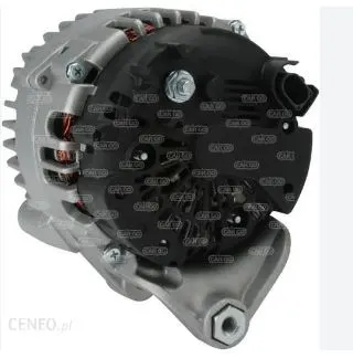 BMW E92 E93 E90 330×3 DIZEL 12V 150 AMPER ALTERNATOR VALEO TIP BSS UCLU