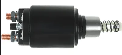 BOSCH MARS OTOMATIGI 24 V MARS MERCEDES ZM 645 BUYUK TIP