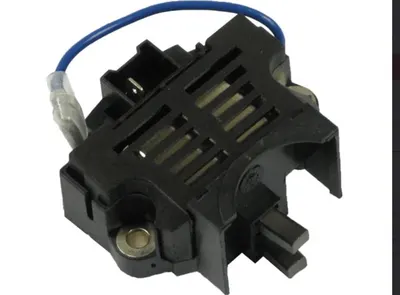 ALT KONJEKTOR 14.6V 1 FISLI VALEO TIPI R12 TOROS PEUGEOT VOLVO VR-PR2000H TEK FISLI 