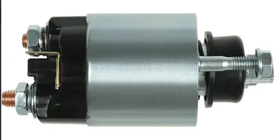MARŞ OTOMATIGI TOYOTA COROLLA DAIHATSU SUZUKI SNLS633 DENSO TIP 