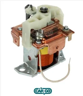 MARS OTOMATIGI 24V BOSCH TIP ALFKB PLATINLI SSL-1025 SNLS-273 SB-041 ZM-901