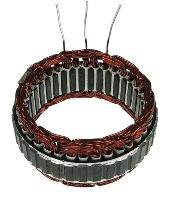 ALT STATOR MITSUBISHI L300 L200 1998-1999 12V 65A 150112