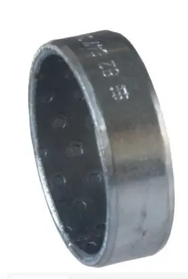 Burç