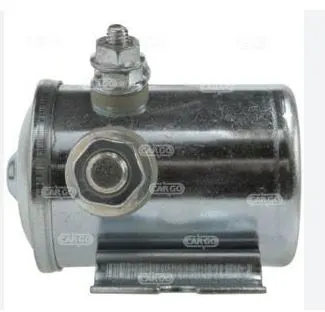 OTOMATİK MARŞ ARA 24V 20/5 SNLS 1352 NR-3093