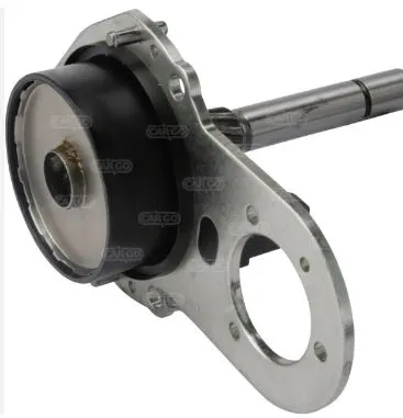 MARS REDUKSIYON TM TK 37 DIS VALEO TIPI D6R SERI MARSLARA RT250 ORJİNAL VALEO 