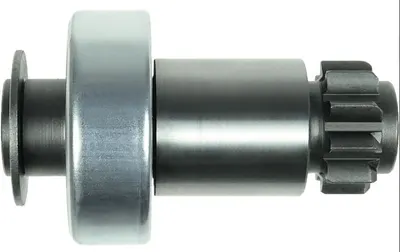 MARS DISLISI 10 DIS VW GOLF POLO A3 LEON FABIA ZEN 1890 VALEO TIP