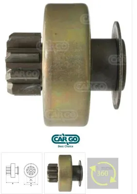 MARS DISLISI 9 DIS VALEO TIPI FIAT DOBLO ALBEA 1,3 MJET OPEL CORSA 1,3 MJET ZEN.1752 72692 594644