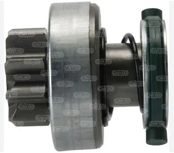 MARS DISLISI 9 DIS DUCATO 2.3-2.8/BOXER-JUMPER 2.8HDI/DAILY 2.4-2.8 ZEN 1650 53668 109 15016