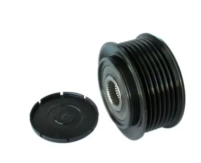 Kasnak