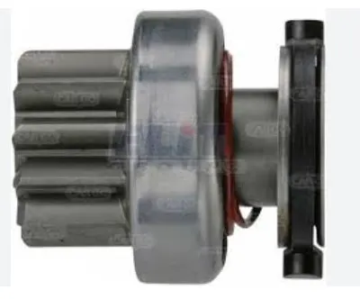 MARS DISLISI 12 DIS TRANSIT V347 YM 2.4TDCI BOXER JUMPER 2.2 HDI DUCATO DEFENDER FM.53667 ZEN.1642