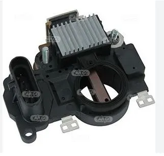 ALTERNATOR KONJEKTOR 24V SCANIA TIR 2009-183B