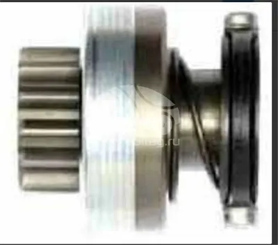 MARS DISLI 13 DIS MERCEDES CLAS CLS320 1006210222 1006210910 BOSCH TIP 
