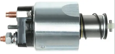 MARS OTOMATIGI 12V VALEO TIP D8R RENAULT TRAFFIC / LAGUNA SV038 UC DELIK
