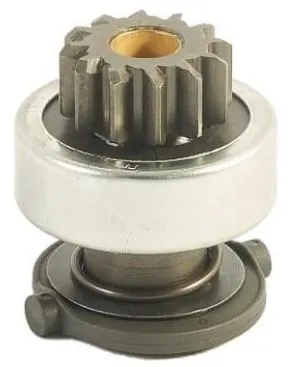MARS DISLISI MERCEDES CLIO IV CAPTUR NISSAN BOSCH TIP 12 DIS