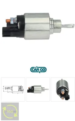 BOSCH TIP HYUNDAI I20 I30 KIA SPORTAGE OTOMATIK 2339305130