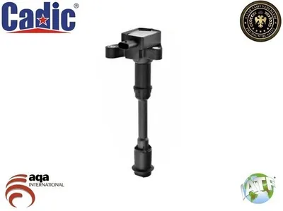 ATESLEME BOBINI (KALEM ) MONDEO IV 07>14 1.6 ECOBOOST VOLVO S60 II (134) T3 10> S80 II (124) T4 10>