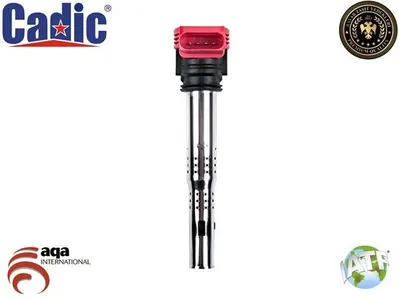 ATESLEME BOBINI A4 A5 A6 A7 A8 CAYENNE PANAMERA TOUAREG 2.0 2.4 2.8 3.0 3.2 4.2 FSI / TFSI BAR AXQ CGNA CGWD CAJA CCDA