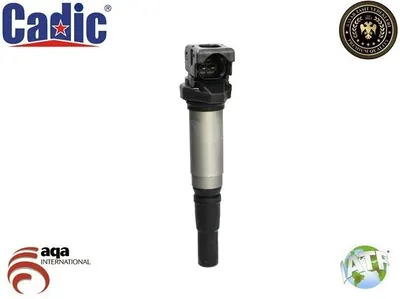 ATEŞLEME BOBİNİ F20 F21 F30 F31 F80 2010 > MINI COOPER R56 R58 R59 R60 R61 1.6 2011 > PEUGEOT 508 2010 > KALEM BOBİN (10)