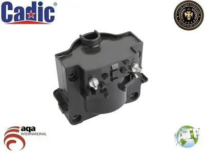 ATEŞLEME BOBİNİ COROLLA 1.6 AE 92 CORONA-CARINA AT 171
