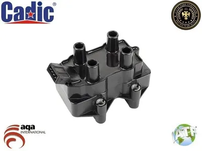 ATESLEME BOBINI P405 YM P106 P306 P205 ZX AX TU3MC (1,4 8V) P106 P306 TU1M / TU5JP (1,1 8V) / (1,6 8V) P106 AX TU9 (1,0 8V)