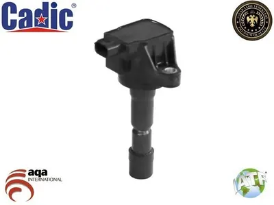 ATEŞLEME BOBİNİ HONDA CIVIC CITY CRZ JASS III 1.2 1 4 VTEC 1.5 2008 > KALEM BOBİN (10)