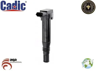ATESLEME BOBINI P301 P2008 P308 P108 P208 C ELYSEE C4 PICASSO C1 (B4) DS3 C3 III EBO / EB2 / EB2M (1,2 12V) CORSA F CROSSLAND X
