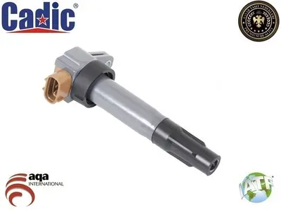 ATESLEME BOBINI SUZUKI GRAND VITARA SWIFT 33400-68K20