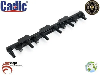 ATESLEME BOBINI CHEROKEE,GRAND CHEROKEE,WRANGLER 4.0L / 5.2L