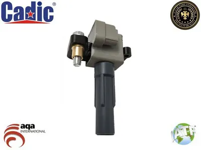 ATESLEME BOBINI FORESTER 2005-2013-IMPREZA 2005-2013-LEGACY 2007-2009