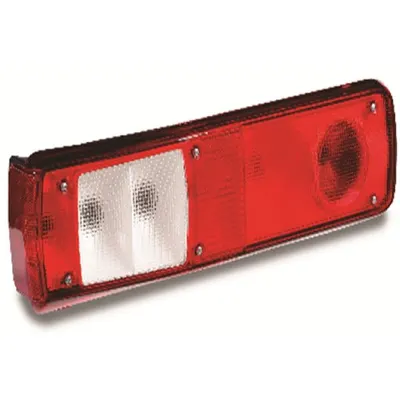 STOP LAMBASI SAG RENAULT PREMIUM 370-410-440-450 05>   430-460 06>