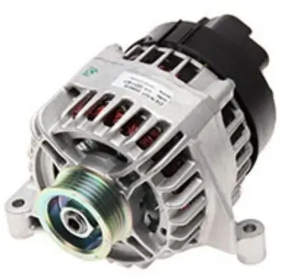 ALTERNATÖR 14V 90A FIAT LINEA 07 GRANDE PUNTO 05 500 07 EGEA 15 PANDA 12 PUNTO EVO 09 12 FORD KA 08 ALFA ROMEO MITO 11 LANCIA YPSILON 03 1.2 1.4