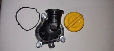 YAG DOLUM KAPAGI  KAPAKLI + CONTALI  FIAT LINEA EGEA BRAVO DOBLO  FREEMONT  1.6 MTJ 10-