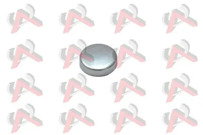 BLOK SU TAPASI Q40MM ÜNİVERSAL