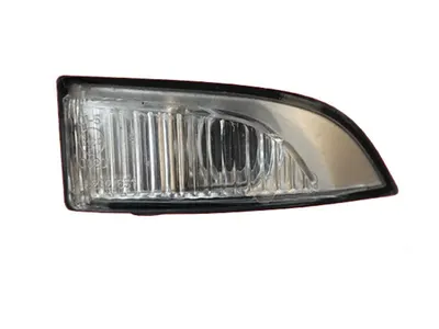 DIS DIKIZ AYNA SINYALI SAG MEGANE 3 09 FLUENCE 09
