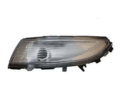 AYNA SINYAL SOL CLIO IV CAPTUR