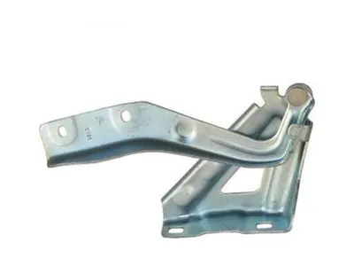 Motor Kaput Menteşesi Sol Yaylı Fiorino Bıpper
