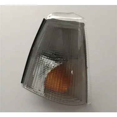 SINYAL LAMBASI ÖN SOL FİAT SLX KOLİ İÇİ 75 ADET
