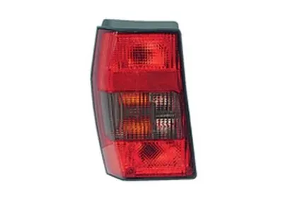 KOMPLE STOP SOL KARTAL 97>