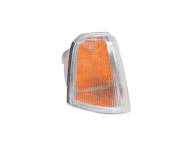 ON SINYAL LAMBASI SAG R19