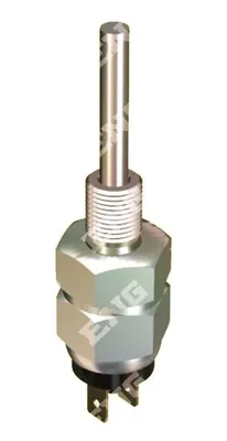 GERİ VİTES MÜŞÜRÜ YM 1600 131