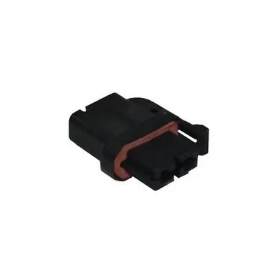 BASINC SENSOR SOKETI