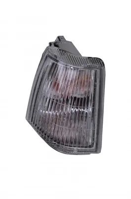 Sinyal Lambası Sağ Duysuz Renault 11