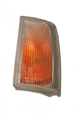 SİNYAL BEYAZ SOL R9 SARI BALONLU