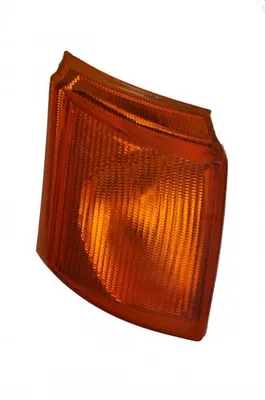 SİNYAL LAMBA SAĞ DUYSUZ E.M TRANSIT T.15 90 01
