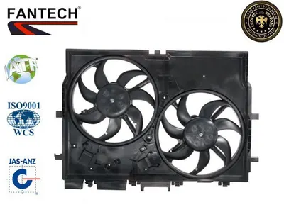 FAN MOTORU FIAT DUCATO (250) 2006> CITROEN JUMPER III 2006> BOXER III 14-16 1358012080