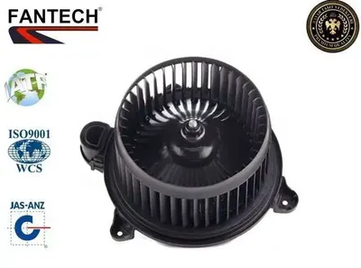 KALORİFER MOTORU FORD B-MAX  FORD ECO SPORT 14  (13-17) FORD KA III (16-) FORD TRANSIT AV1119846AB