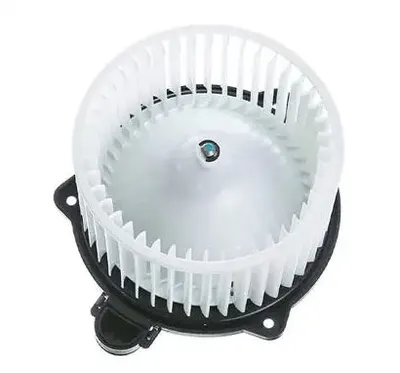 KALORİFER MOTORU HYUNDAI ACCENT (LC) (99-05) HYUNDAI GETZ (TB) (02-05) 1.3-1.5-1.6 97112-1C000