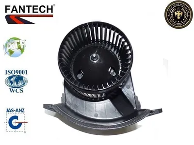 KALORIFER MOTORU RENAULT KANGOO III MASTER III OPEL MOVANO B MERCEDES CITAN 7701068992