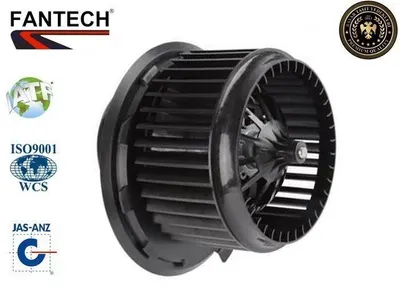KALORİFER MOTORU VW SHARAN  (10-15) VW TOUAREG  (02-10) VW TRANSPORTER T5  7H0 819 021/7E0819021A