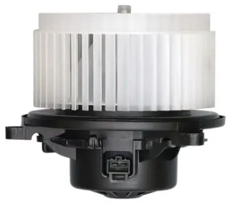 KALORİFER MOTORU OPEL INSIGNIA A (08-17) OPEL MERIVA B (10-17) / CHEVROLET CRUZE (J300, J305, J308)